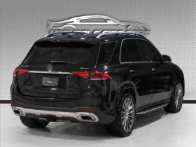 Mercedes-Benz GLE 350 2021 * CARFAX * БЕЗ ПЪРВОНАЧАЛНА ВНОСКА - 32950 € / 64444.60 лв. - 64269645 5