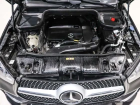 Mercedes-Benz GLE 350 2021 * CARFAX * БЕЗ ПЪРВОНАЧАЛНА ВНОСКА - 32950 € / 64444.60 лв. - 64269645 15