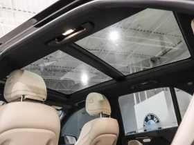 Mercedes-Benz GLE 350 2021 * CARFAX * БЕЗ ПЪРВОНАЧАЛНА ВНОСКА - 32950 € / 64444.60 лв. - 64269645 13