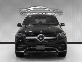 Mercedes-Benz GLE 350 2021 * CARFAX * БЕЗ ПЪРВОНАЧАЛНА ВНОСКА - 32950 € / 64444.60 лв. - 64269645 2