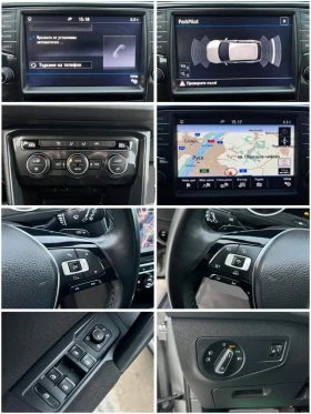 VW Tiguan 2.0/150 кс./ DSG7/ model 2017 - 17400 € / 34031.44 лв. - 36893189 17
