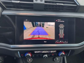 Audi Q3 quattro* 45* TFSI* АвтоКредит* (ЦЕНА ДО БГ) - 23999 € / 46937.96 лв. - 28639462 12