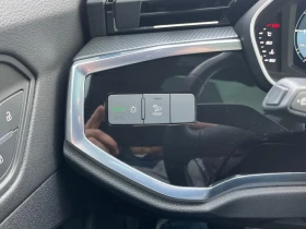 Audi Q3 quattro* 45* TFSI* АвтоКредит* (ЦЕНА ДО БГ) - 23999 € / 46937.96 лв. - 28639462 13