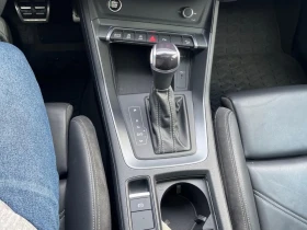 Audi Q3 quattro* 45* TFSI* АвтоКредит* (ЦЕНА ДО БГ) - 23999 € / 46937.96 лв. - 28639462 11
