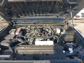 Toyota 4runner SR5 AWD - 40000 € / 78233.20 лв. - 31652046 9