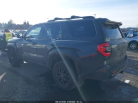 Toyota 4runner SR5 AWD - 40000 € / 78233.20 лв. - 31652046 3