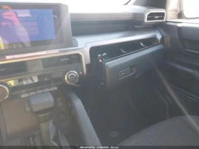 Toyota 4runner SR5 AWD - 40000 € / 78233.20 лв. - 31652046 6