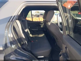 Toyota 4runner SR5 AWD - 40000 € / 78233.20 лв. - 31652046 8