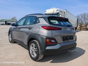 Hyundai Kona 1.0 TURBO GDI COMFORT, 120�.�., ����-6� | Mobile.bg � ����� ������ 7