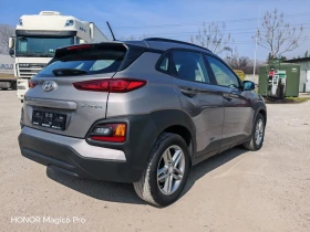 Hyundai Kona 1.0 TURBO GDI COMFORT, 120�.�., ����-6� | Mobile.bg � ����� ������ 5