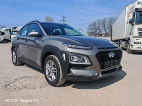 ����� �� �������� �� Hyundai Kona 1.0 TURBO GDI COMFORT, 120�.�., ����-6�