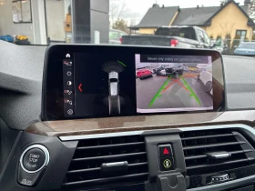 BMW X3 * xDrive30i * CARFAX *  Панорама * Два ключа *  - 18300 € / 35791.69 лв. - 72354289 13