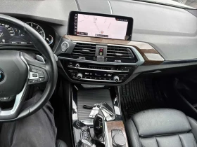 BMW X3 * xDrive30i * CARFAX *  Панорама * Два ключа *  - 18300 € / 35791.69 лв. - 72354289 9