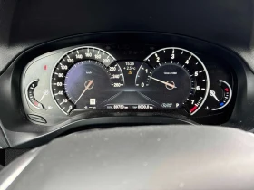 BMW X3 * xDrive30i * CARFAX *  Панорама * Два ключа *  - 18300 € / 35791.69 лв. - 72354289 8