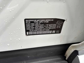 BMW X3 * xDrive30i * CARFAX *  Панорама * Два ключа *  - 18300 € / 35791.69 лв. - 72354289 11