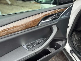 BMW X3 * xDrive30i * CARFAX *  Панорама * Два ключа *  - 18300 € / 35791.69 лв. - 72354289 12