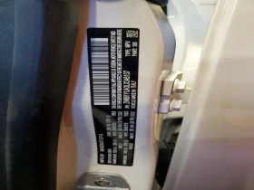 Maserati Levante 3.0L 6 ALL WHEEL DRIVE - 13200 € / 25816.96 лв. - 15130080 15