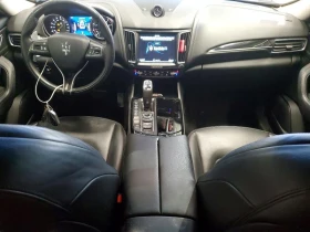 Maserati Levante 3.0L 6 ALL WHEEL DRIVE - 13200 € / 25816.96 лв. - 15130080 9