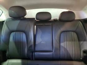 Maserati Levante 3.0L 6 ALL WHEEL DRIVE - 13200 € / 25816.96 лв. - 15130080 11