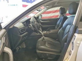 Maserati Levante 3.0L 6 ALL WHEEL DRIVE - 13200 € / 25816.96 лв. - 15130080 8