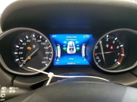 Maserati Levante 3.0L 6 ALL WHEEL DRIVE - 13200 € / 25816.96 лв. - 15130080 10