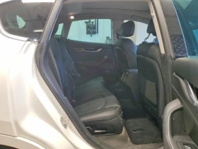 Maserati Levante 3.0L 6 ALL WHEEL DRIVE - 13200 € / 25816.96 лв. - 15130080 12