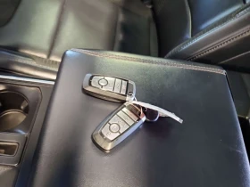 Ford F150 * RAPTOR* DIGITAL* ПОДГРЕВ* ОБДУХВАНЕ* 360 КАМЕРА* | Auto.bg — изображение 13