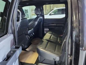 Ford F150 * RAPTOR* DIGITAL* ПОДГРЕВ* ОБДУХВАНЕ* 360 КАМЕРА* | Auto.bg — изображение 11