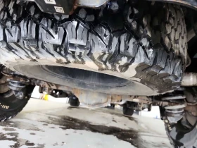 Ford F150 * RAPTOR* DIGITAL* ПОДГРЕВ* ОБДУХВАНЕ* 360 КАМЕРА* | Auto.bg — изображение 15