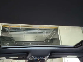 Ford F150 * RAPTOR* DIGITAL* ПОДГРЕВ* ОБДУХВАНЕ* 360 КАМЕРА* | Auto.bg — изображение 12