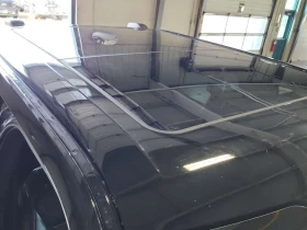 Ford F150 * RAPTOR* DIGITAL* ПОДГРЕВ* ОБДУХВАНЕ* 360 КАМЕРА* | Auto.bg — изображение 6