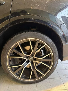 Audi Q8 Progressiv/ОБДУХВАНЕ/ПАНОРАМА/ДИСТРОНИК/360 | Auto.bg — изображение 6