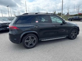 Mercedes-Benz GLE GLE 350 - 36201 € / 70803.00 лв. - 22448127 3