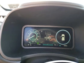 Hyundai Kona | Mobile.bg � ����� ������ 9