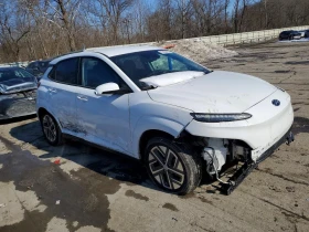 Hyundai Kona | Mobile.bg � ����� ������ 4