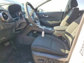 Hyundai Kona | Mobile.bg � ����� ������ 7