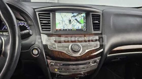 Infiniti QX60 3.5 V6| 360| �����| ������� ��������� | Mobile.bg � ����� ������ 10