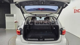 Infiniti QX60 3.5 V6| 360| �����| ������� ��������� | Mobile.bg � ����� ������ 16
