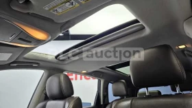 Infiniti QX60 3.5 V6| 360| �����| ������� ��������� | Mobile.bg � ����� ������ 14