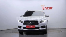 Infiniti QX60 3.5 V6| 360| �����| ������� ��������� | Mobile.bg � ����� ������ 4