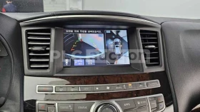 Infiniti QX60 3.5 V6| 360| �����| ������� ��������� | Mobile.bg � ����� ������ 9