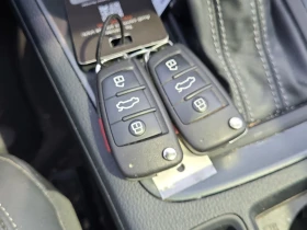Audi Q3 S line Premium Plus 45 TFSI quattro | Mobile.bg � ����� ������ 12