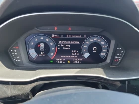 Audi Q3 S line Premium Plus 45 TFSI quattro | Mobile.bg � ����� ������ 11