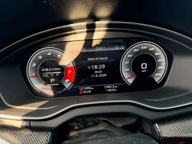 Audi SQ5 Progressiv 3.0 TFSI quattro  CARFAX - 26999 € / 52805.45 лв. - 18047083 8