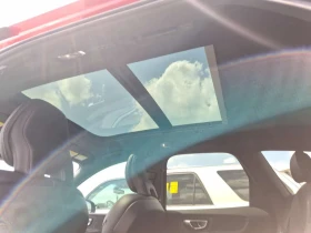 Volvo XC60  R DESIGN | 360 | DISTRONIC | ЦЕНА ДО БЪЛГАРИЯ |  | Auto.bg — изображение 13