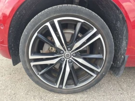 Volvo XC60  R DESIGN | 360 | DISTRONIC | ЦЕНА ДО БЪЛГАРИЯ |  | Auto.bg — изображение 5
