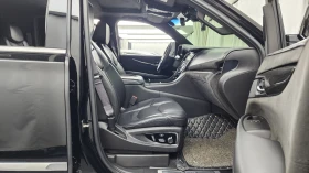 Cadillac Escalade 6.2 ESV* HUD* МАСАЖ* 360* BLIND SPOT* ЛЮК* КРАЙНА  | Auto.bg — изображение 11