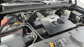 Cadillac Escalade 6.2 ESV* HUD* МАСАЖ* 360* BLIND SPOT* ЛЮК* КРАЙНА  | Auto.bg — изображение 6