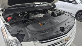 Cadillac Escalade 6.2* ЛЮК* МАСАЖ* HUD* 360* ПОДГРЕВ ВОЛАН* КРАЙНА Ц - 23799 € / 46546.80 лв. - 95116360 6