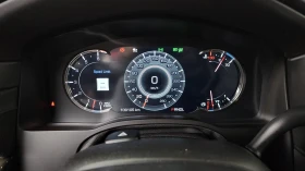 Cadillac Escalade 6.2 ESV* HUD* МАСАЖ* 360* BLIND SPOT* ЛЮК* КРАЙНА  | Auto.bg — изображение 8